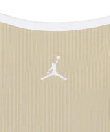 Wmns Jordan Brk Slim Tank Dress-JORDAN-Forget-me-nots Online Store