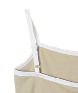 Wmns Jordan Brk Slim Tank Dress-JORDAN-Forget-me-nots Online Store