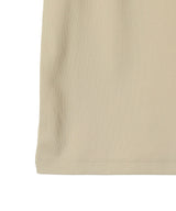 Wmns Jordan Brk Slim Tank Dress-JORDAN-Forget-me-nots Online Store