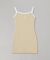Wmns Jordan Brk Slim Tank Dress-JORDAN-Forget-me-nots Online Store