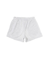 Wmns Jordan Brkln Gfx J84 Fleece Short-NIKE-Forget-me-nots Online Store