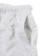 Wmns Jordan Brkln Gfx J84 Fleece Short-NIKE-Forget-me-nots Online Store