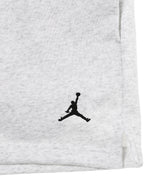 Wmns Jordan Brkln Gfx J84 Fleece Short-NIKE-Forget-me-nots Online Store