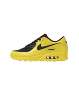 Nike Air Max 90-NIKE-Forget-me-nots Online Store