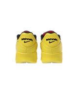 Nike Air Max 90-NIKE-Forget-me-nots Online Store