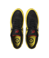 Nike Air Max 90-NIKE-Forget-me-nots Online Store