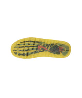 Nike Air Max 90-NIKE-Forget-me-nots Online Store