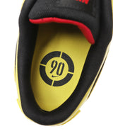 Nike Air Max 90-NIKE-Forget-me-nots Online Store
