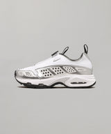 Nike Wmns Air Max Sndr Se-NIKE-Forget-me-nots Online Store