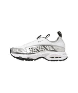 Nike Wmns Air Max Sndr Se-NIKE-Forget-me-nots Online Store