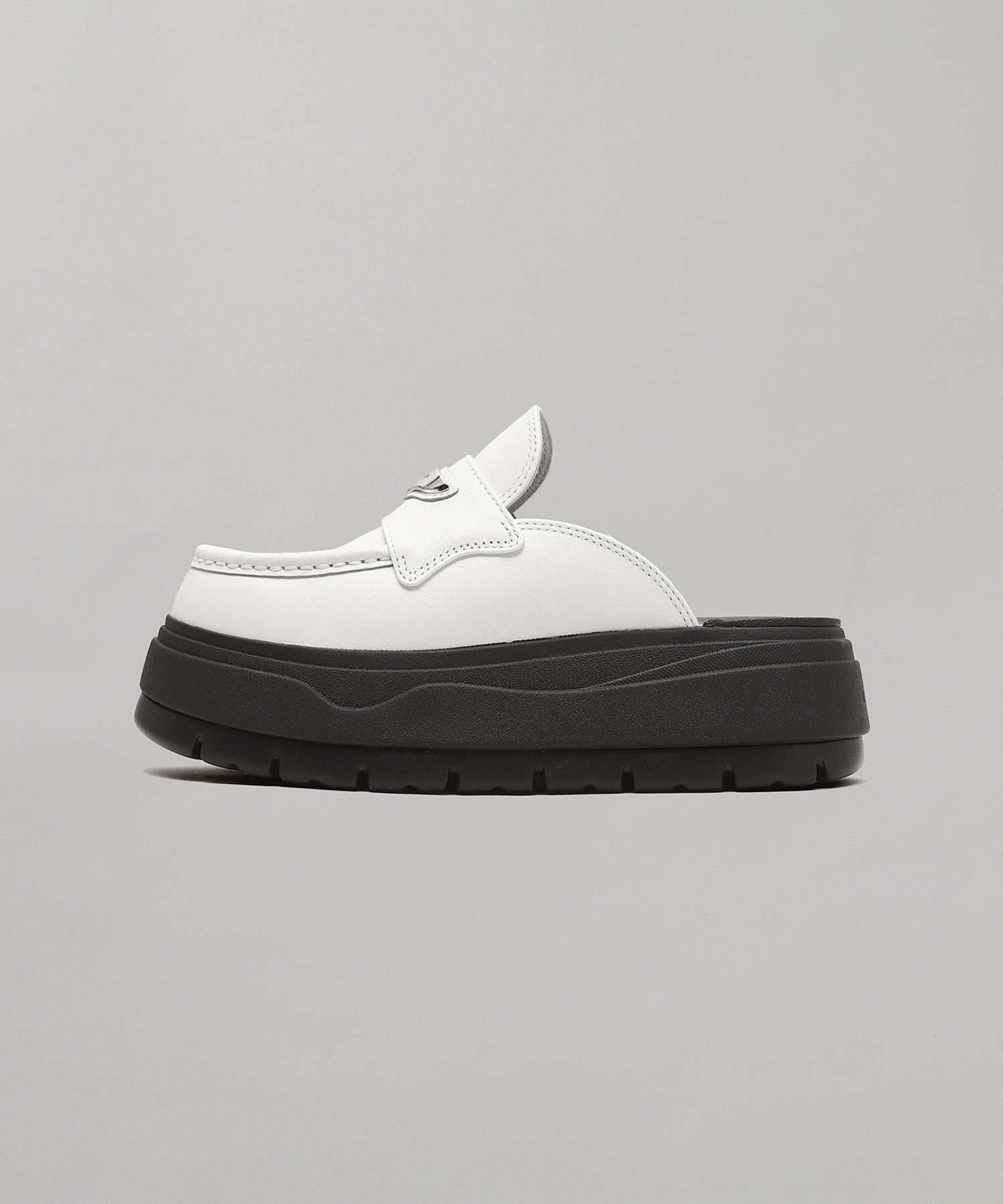 Wmns Air Jordan Mule｜ジョーダン(JORDAN)｜Forget-me-nots Online Store