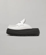 Wmns Air Jordan Mule