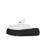 Wmns Air Jordan Mule