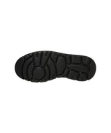 Wmns Air Jordan Mule