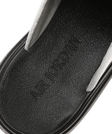 Wmns Air Jordan Mule