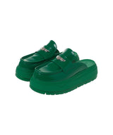 Wmns Air Jordan Mule-JORDAN-Forget-me-nots Online Store