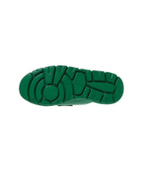 Wmns Air Jordan Mule-JORDAN-Forget-me-nots Online Store