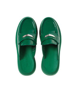 Wmns Air Jordan Mule-JORDAN-Forget-me-nots Online Store