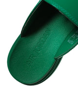 Wmns Air Jordan Mule-JORDAN-Forget-me-nots Online Store