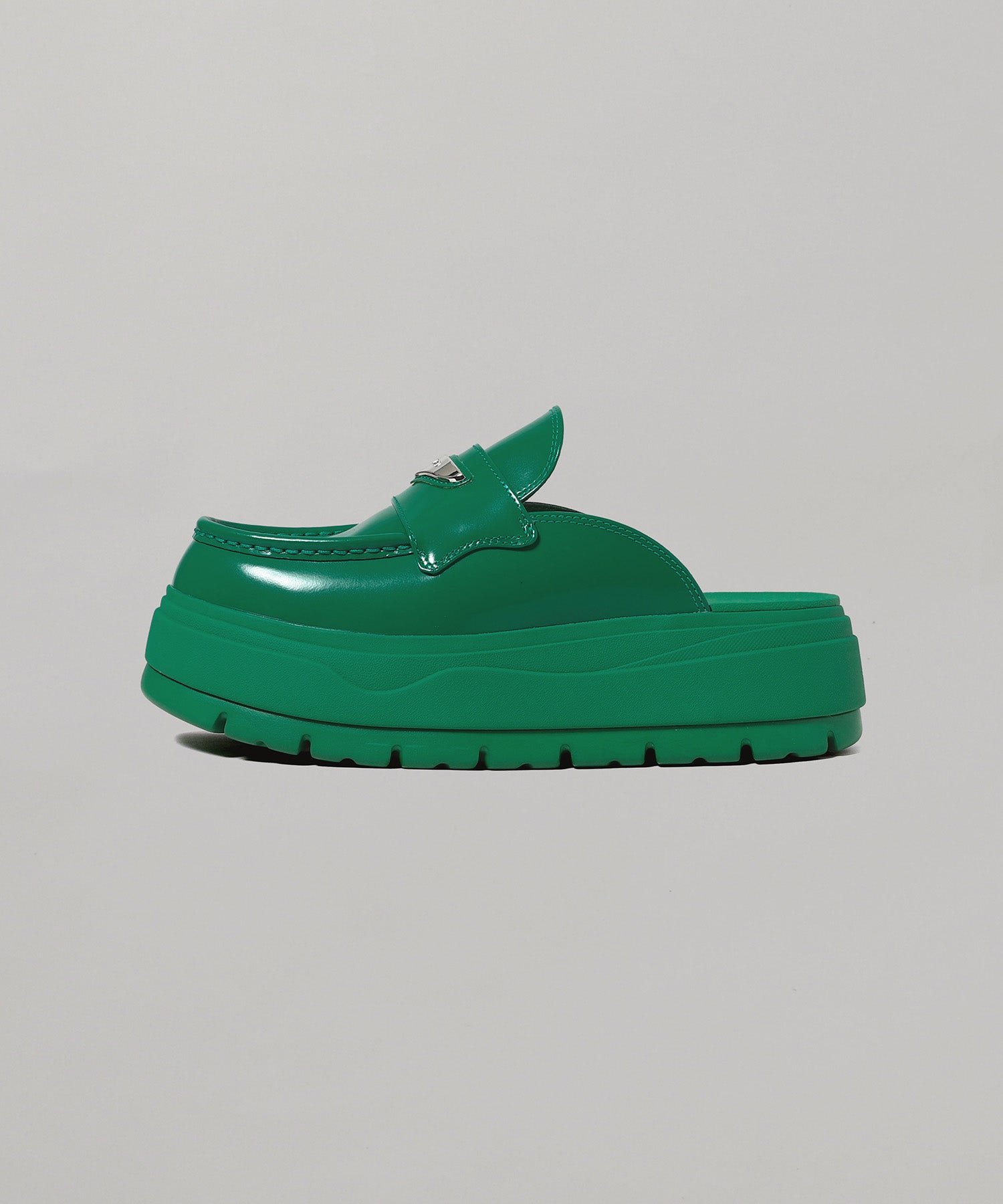 hj4292-300_06.jpg?v=1759800159