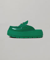 Wmns Air Jordan Mule-JORDAN-Forget-me-nots Online Store