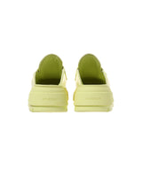 Wmns Air Jordan Mule-JORDAN-Forget-me-nots Online Store