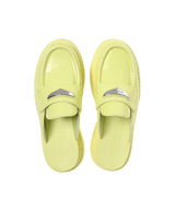 Wmns Air Jordan Mule-JORDAN-Forget-me-nots Online Store