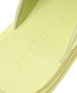 Wmns Air Jordan Mule-JORDAN-Forget-me-nots Online Store