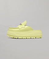 Wmns Air Jordan Mule-JORDAN-Forget-me-nots Online Store