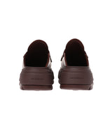 Wmns Air Jordan Mule-JORDAN-Forget-me-nots Online Store