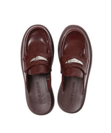 Wmns Air Jordan Mule-JORDAN-Forget-me-nots Online Store