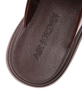 Wmns Air Jordan Mule-JORDAN-Forget-me-nots Online Store