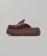 Wmns Air Jordan Mule-JORDAN-Forget-me-nots Online Store