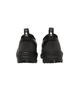 Nike Wmns Air Max Phenomena Swdc-NIKE-Forget-me-nots Online Store