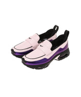 Nike Wmns Air Max Phenomena Swdc-NIKE-Forget-me-nots Online Store