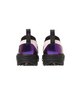 Nike Wmns Air Max Phenomena Swdc-NIKE-Forget-me-nots Online Store