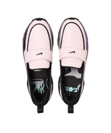 Nike Wmns Air Max Phenomena Swdc-NIKE-Forget-me-nots Online Store