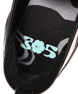 Nike Wmns Air Max Phenomena Swdc-NIKE-Forget-me-nots Online Store