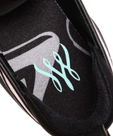 Nike Wmns Air Max Phenomena Swdc-NIKE-Forget-me-nots Online Store