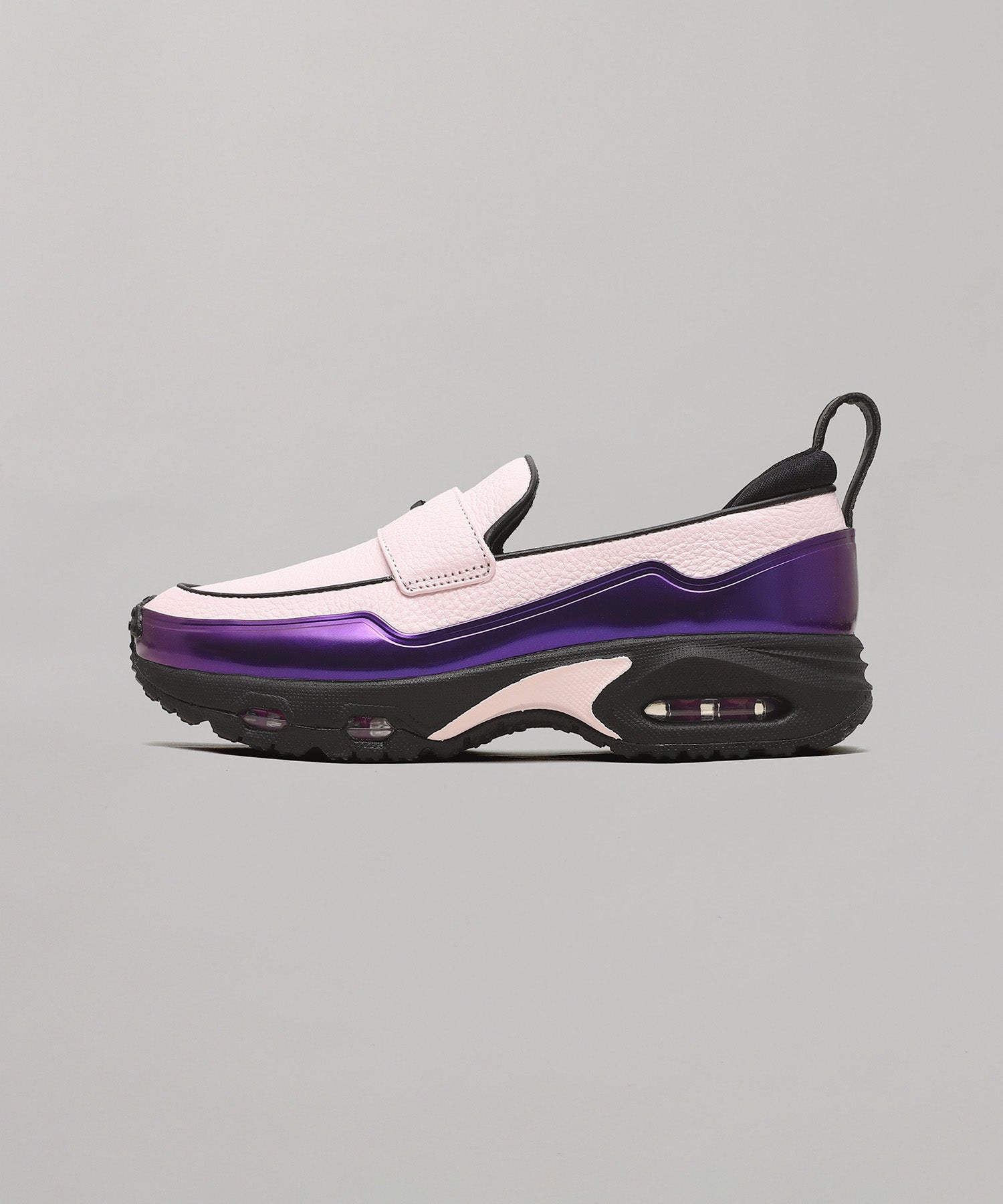 ナイキ(NIKE)｜Nike Wmns Air Max Phenomena Swdc