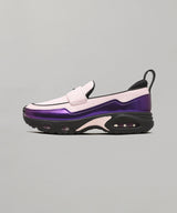 Nike Wmns Air Max Phenomena Swdc-NIKE-Forget-me-nots Online Store