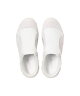 Nike Clogposite-NIKE-Forget-me-nots Online Store