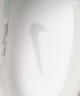 Nike Clogposite-NIKE-Forget-me-nots Online Store