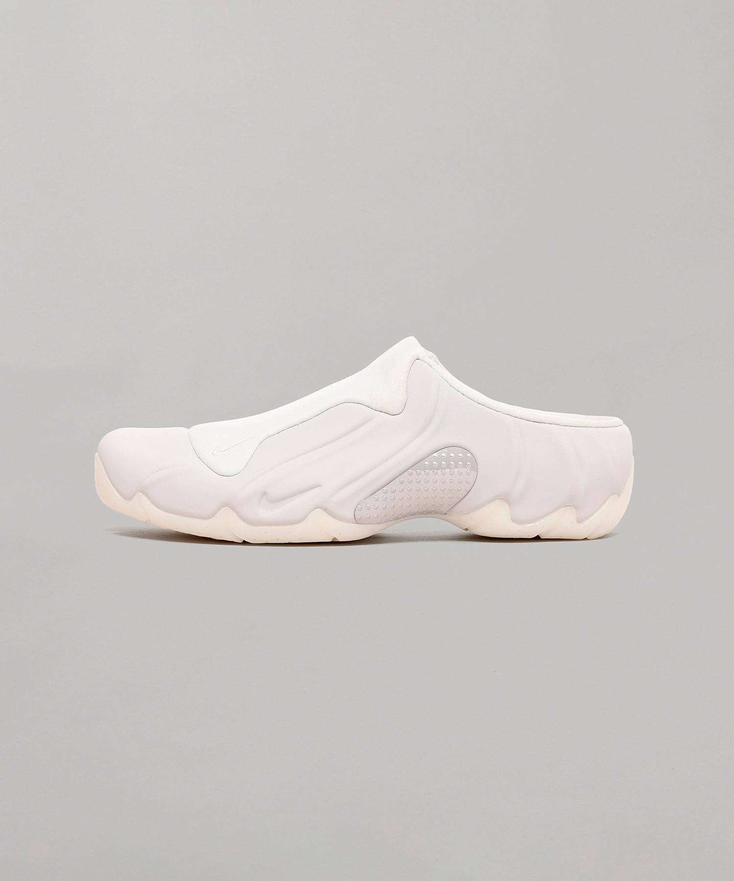Nike Clogposite ｜ナイキ(NIKE)｜Forget-me-nots Online Store