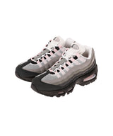 Nike Wmns Air Max 95 Big Bubble-NIKE-Forget-me-nots Online Store