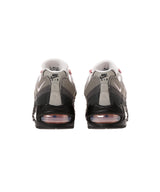 Nike Wmns Air Max 95 Og-NIKE-Forget-me-nots Online Store