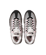 Nike Wmns Air Max 95 Big Bubble-NIKE-Forget-me-nots Online Store