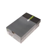 Nike Wmns Air Max 95 Big Bubble-NIKE-Forget-me-nots Online Store