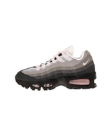 Nike Wmns Air Max 95 Og-NIKE-Forget-me-nots Online Store
