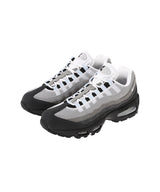 Nike Wmns Air Max 95 Big Bubble-NIKE-Forget-me-nots Online Store